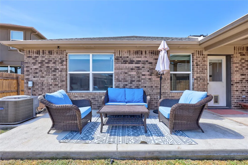 304 Dubina Avenue Georgetown, TX 78626
