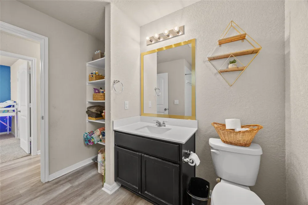 304 Dubina Avenue Georgetown, TX 78626