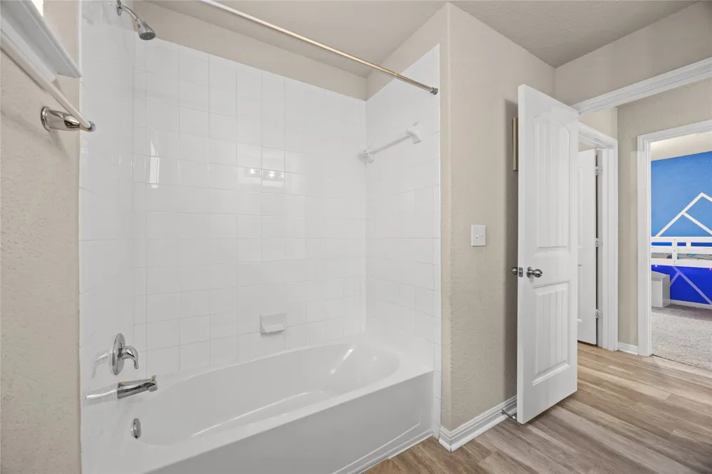 304 Dubina Avenue Georgetown, TX 78626