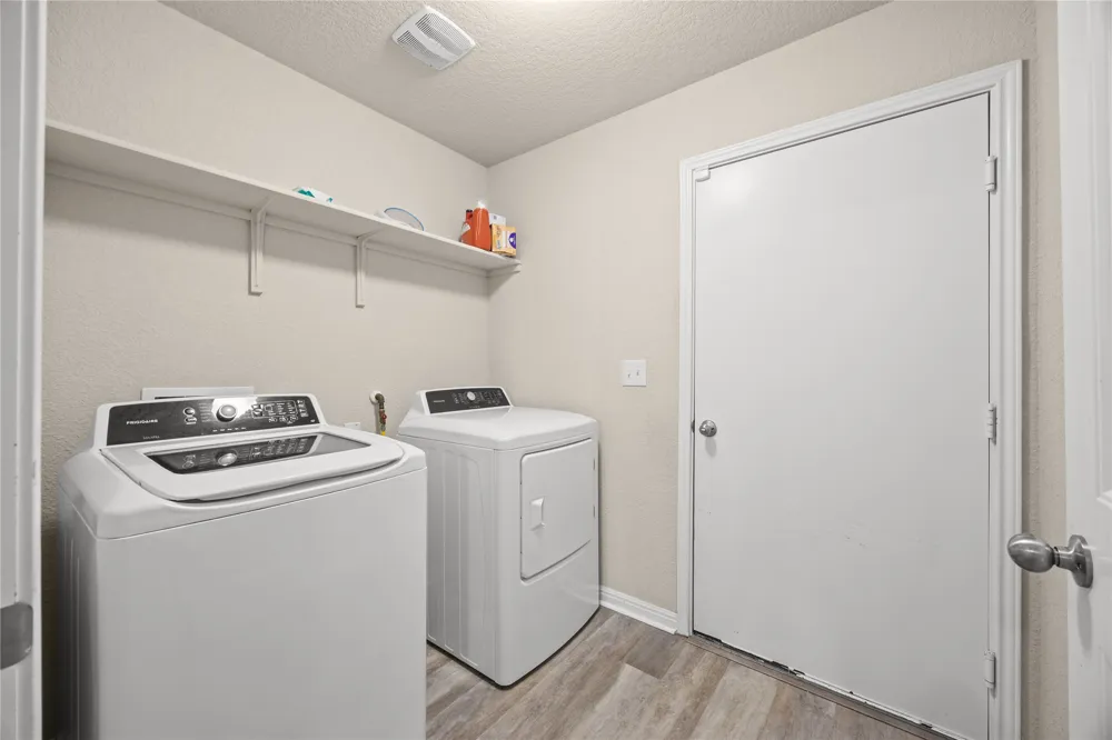 304 Dubina Avenue Georgetown, TX 78626