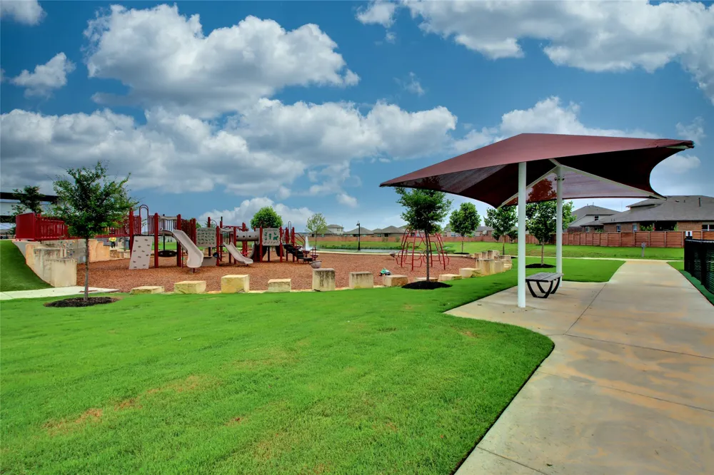 304 Dubina Avenue Georgetown, TX 78626