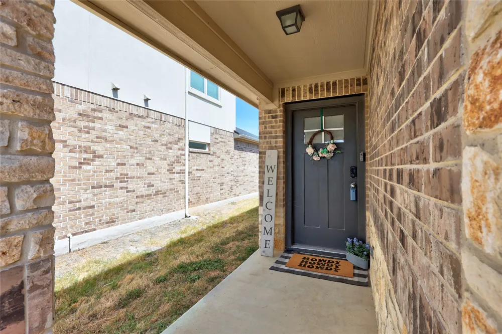 304 Dubina Avenue Georgetown, TX 78626