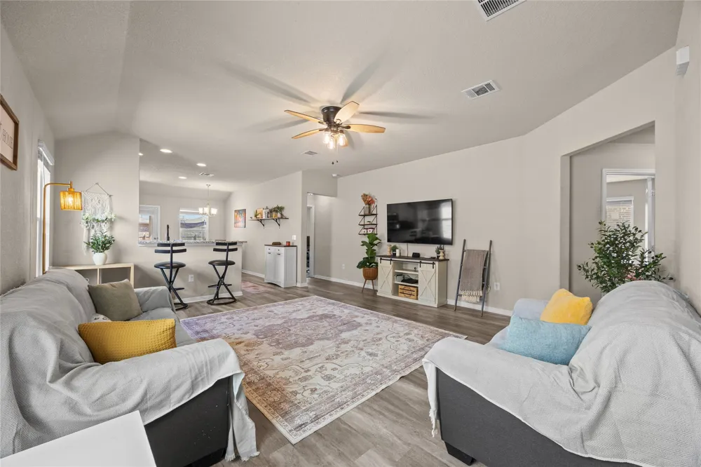 304 Dubina Avenue Georgetown, TX 78626