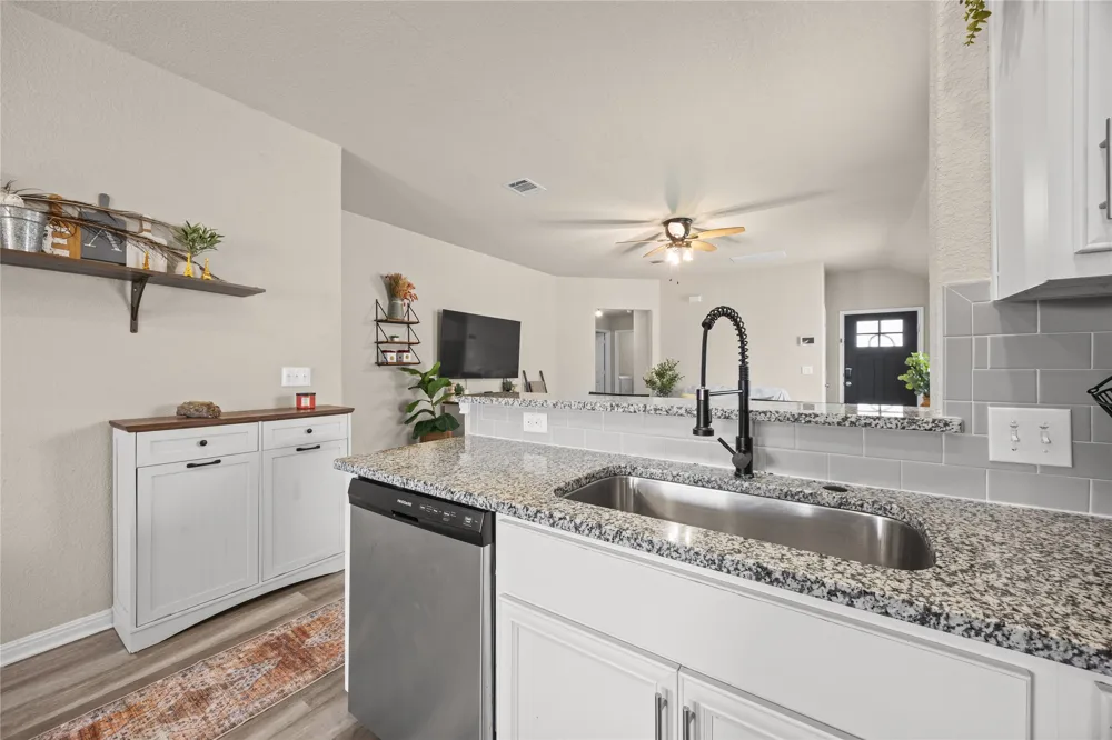 304 Dubina Avenue Georgetown, TX 78626