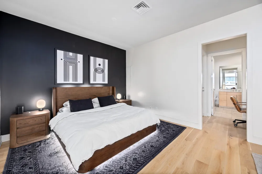 555 E 5th Street #521 Austin, TX 78701