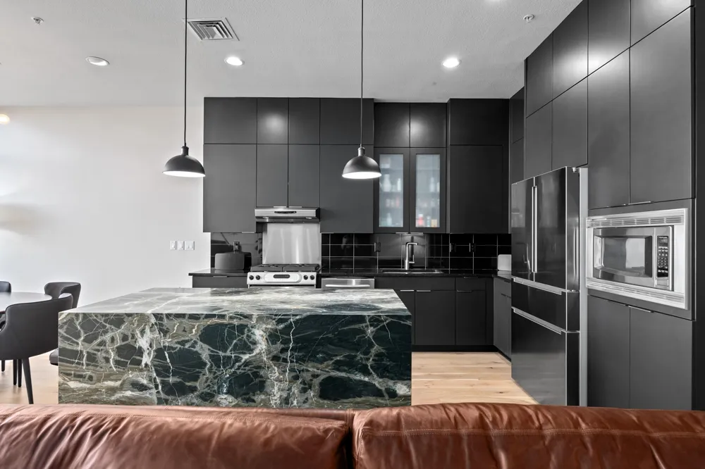555 E 5th Street #521 Austin, TX 78701