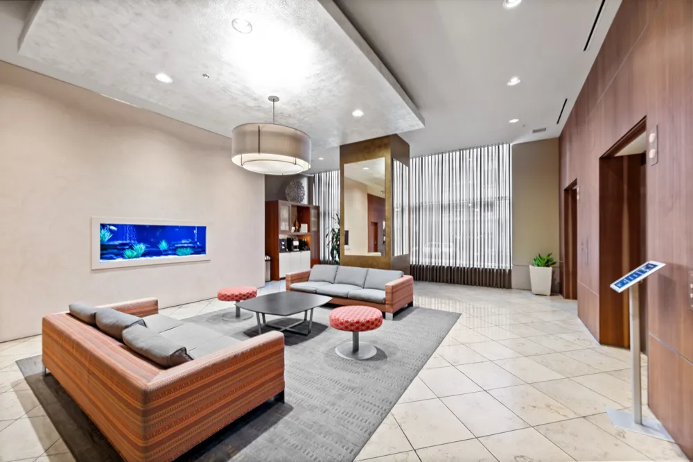 555 E 5th Street #521 Austin, TX 78701