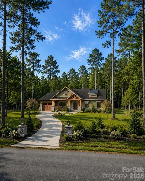 162 Clark Cove Road