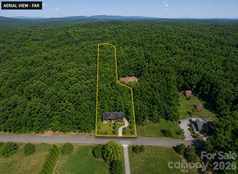162 Clark Cove Road Statesville, NC 28677