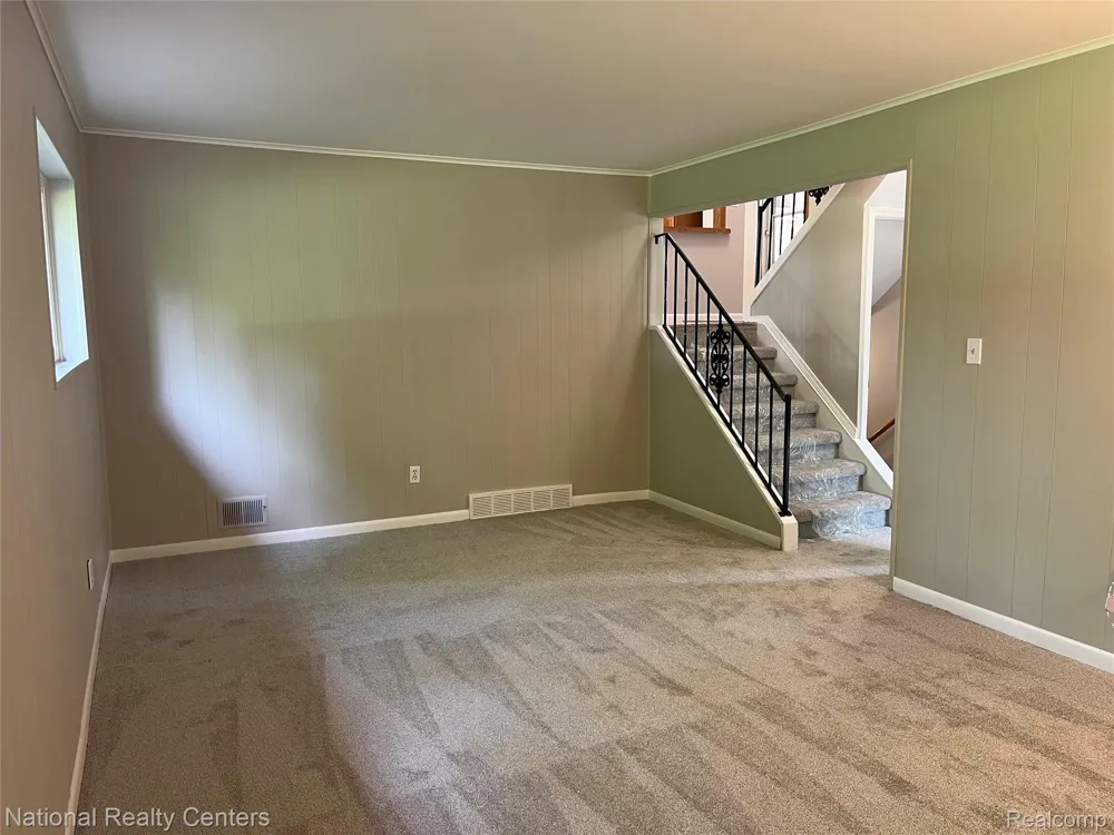 45162 Forest Trail Drive Canton Charter Township, MI 48187