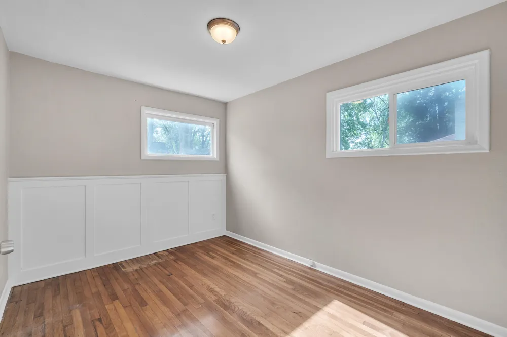 18491 Brady Redford Charter Township, MI 48240