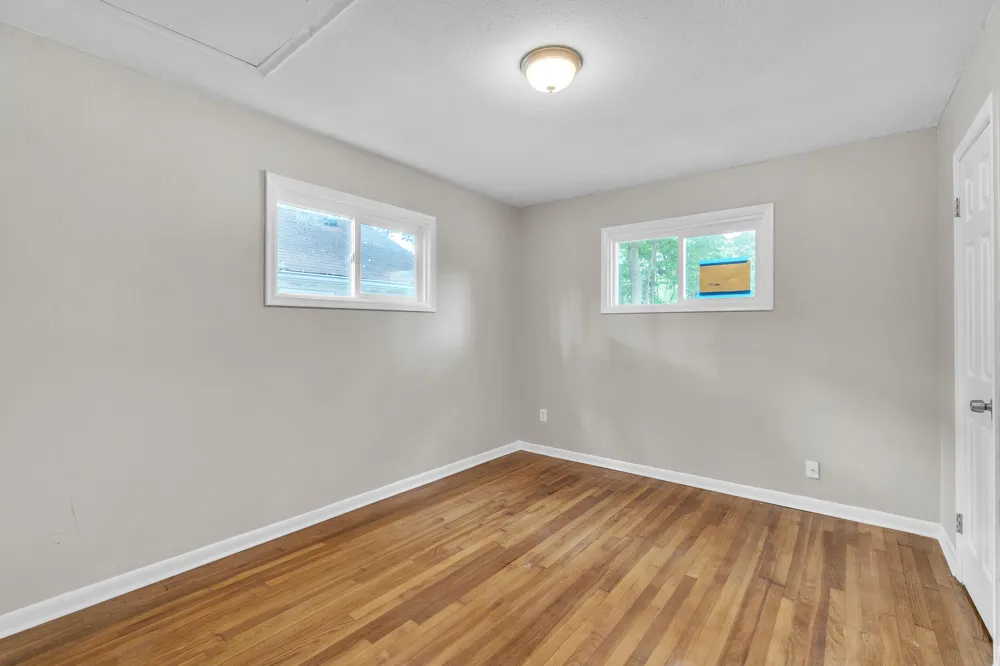 18491 Brady Redford Charter Township, MI 48240