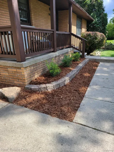 181 Crestfield Drive