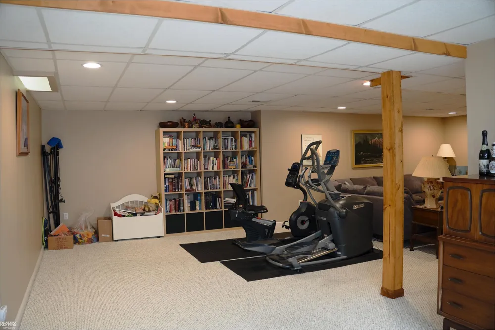 34992 Mourning Dove Lane Richmond City, MI 48062