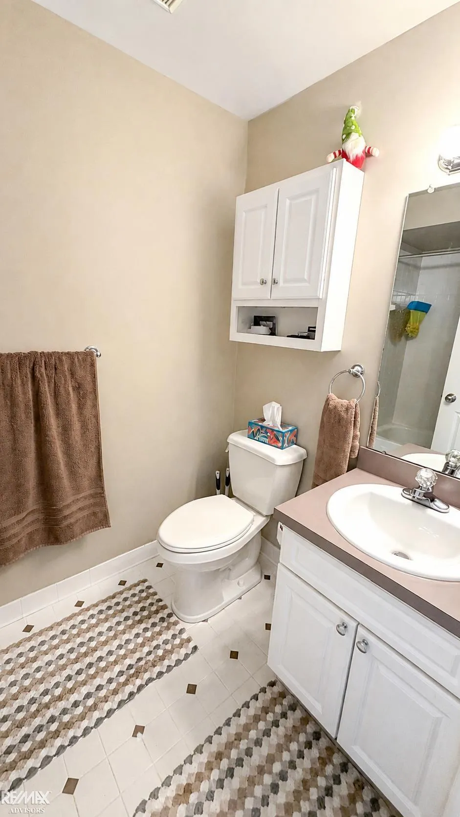 34992 Mourning Dove Lane Richmond City, MI 48062