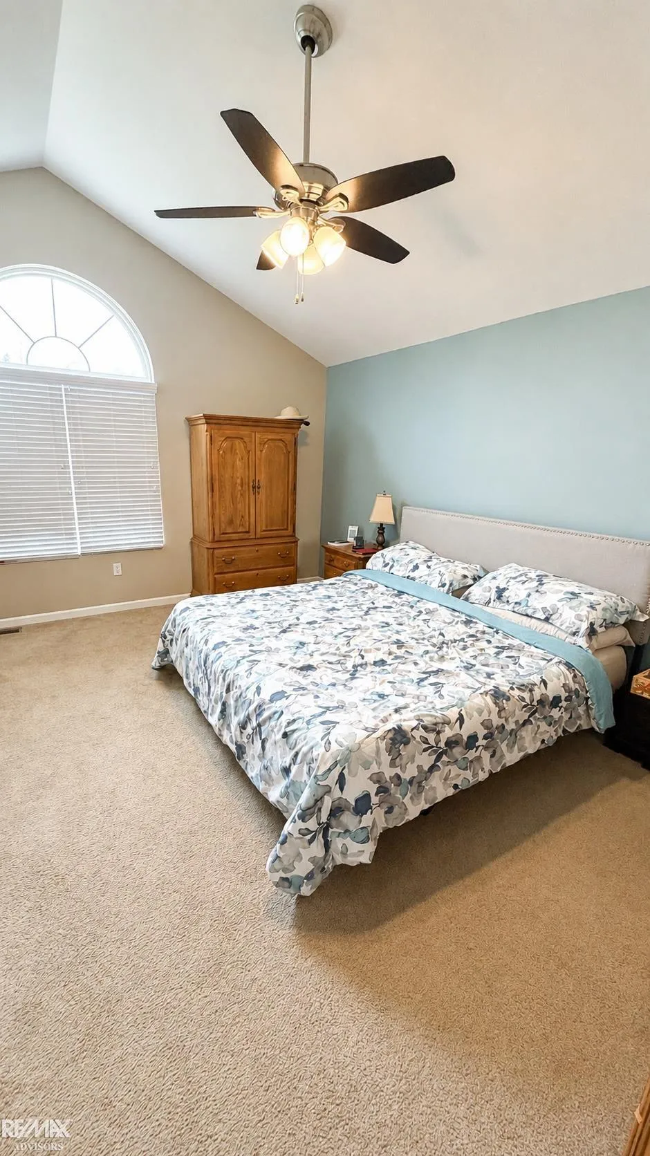 34992 Mourning Dove Lane Richmond City, MI 48062