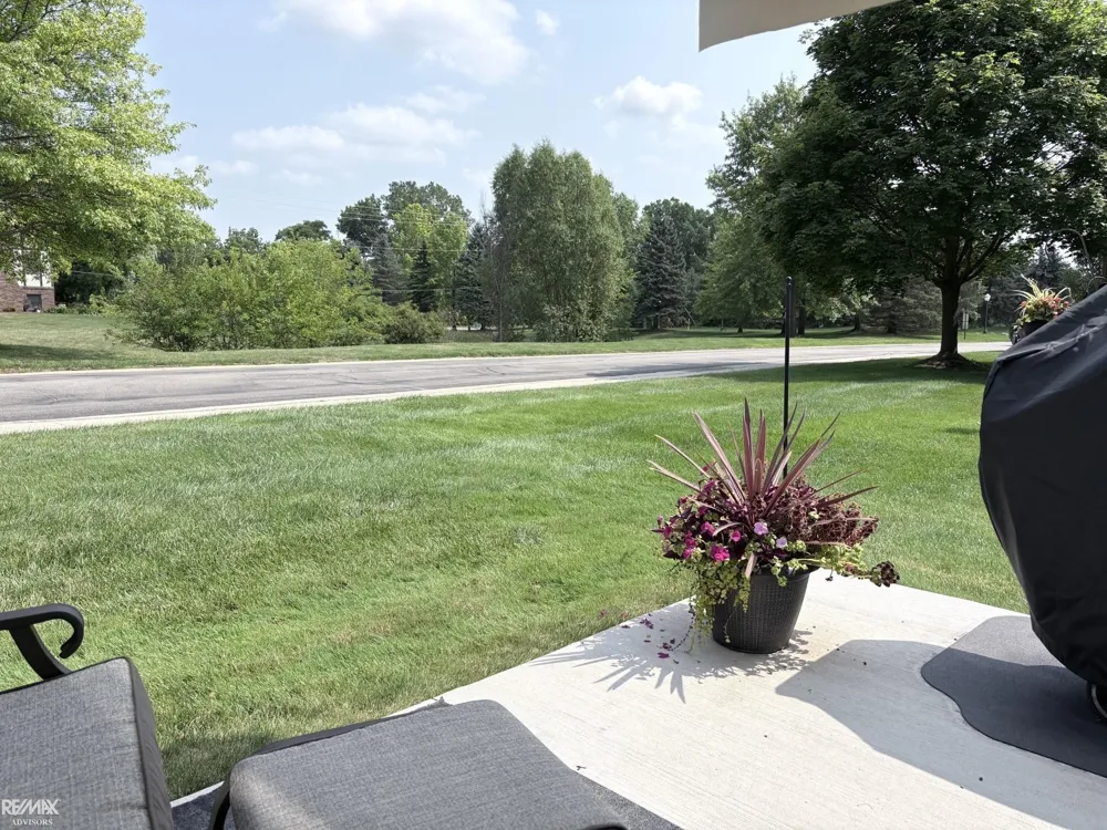 34992 Mourning Dove Lane Richmond City, MI 48062