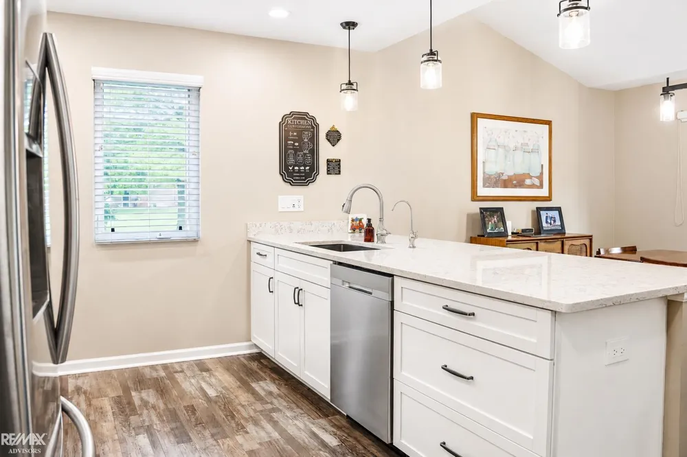 34992 Mourning Dove Lane Richmond City, MI 48062