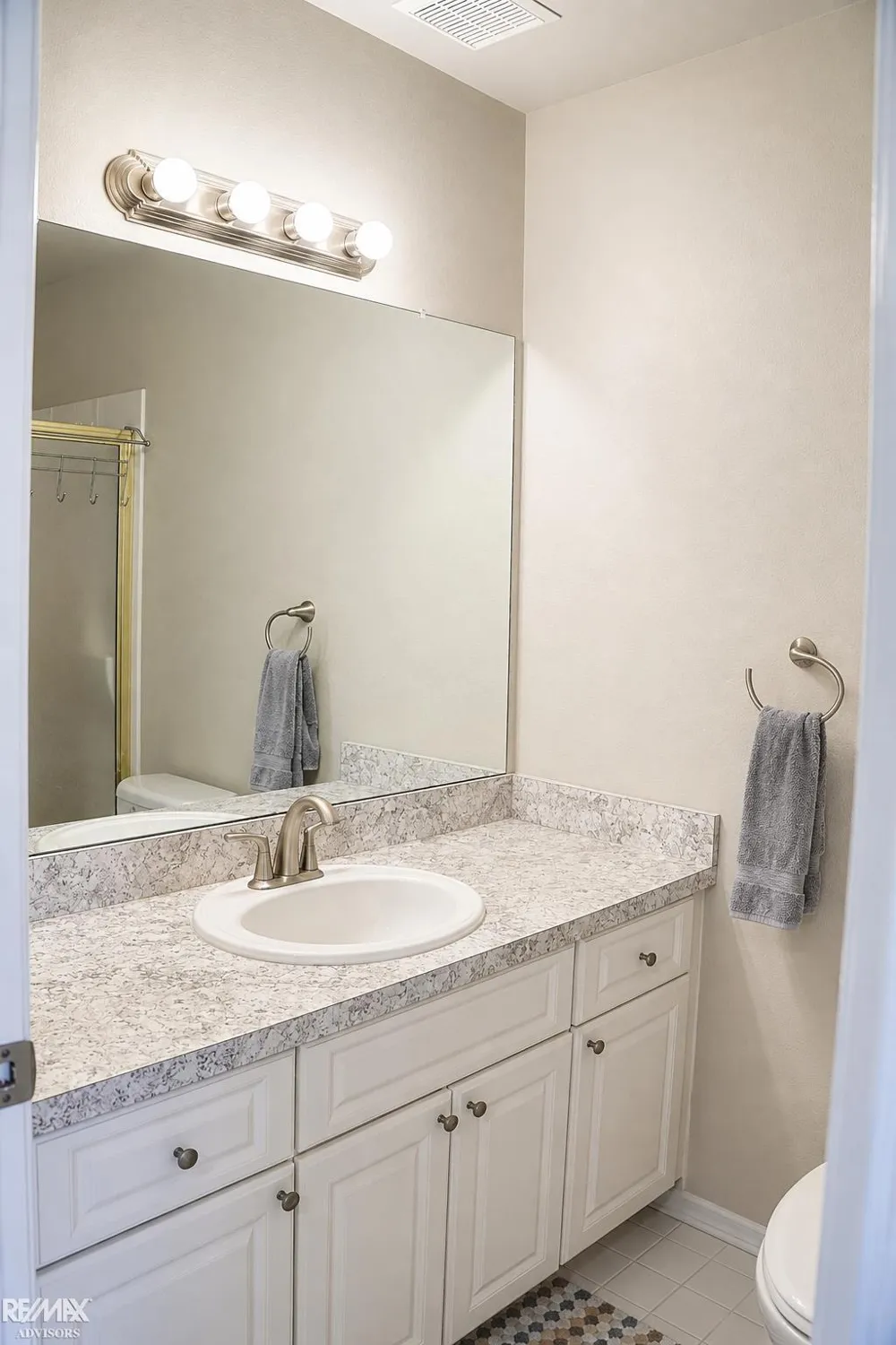 34992 Mourning Dove Lane Richmond City, MI 48062
