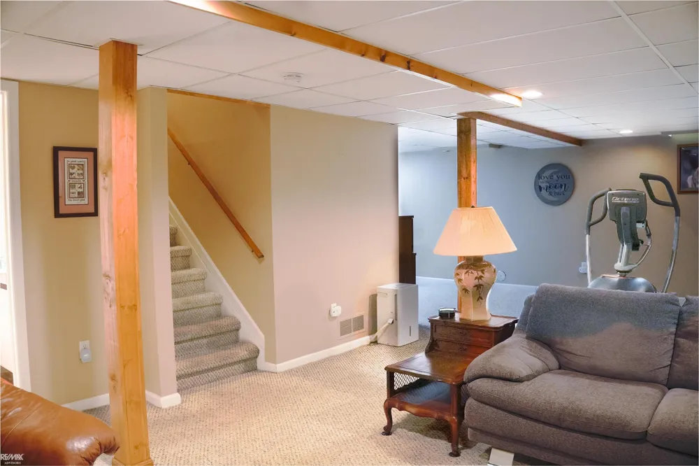 34992 Mourning Dove Lane Richmond City, MI 48062
