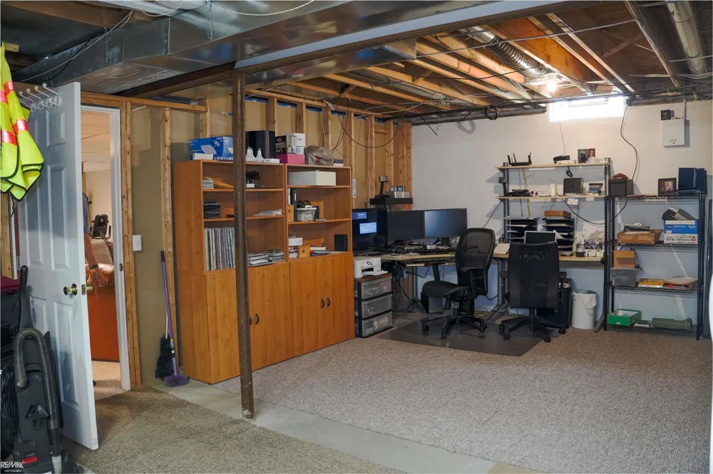 34992 Mourning Dove Lane Richmond City, MI 48062