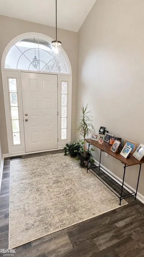 34992 Mourning Dove Lane