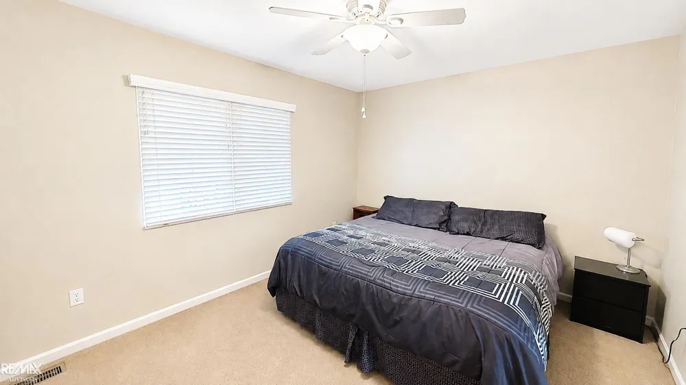 34992 Mourning Dove Lane Richmond City, MI 48062