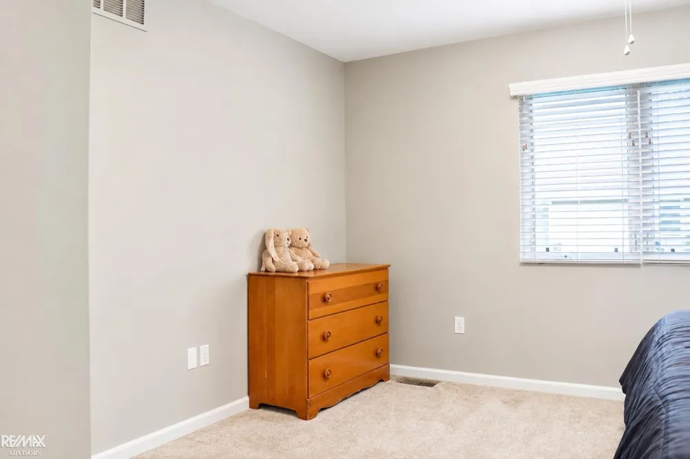 34992 Mourning Dove Lane Richmond City, MI 48062