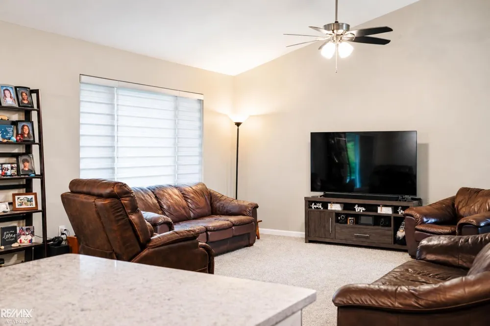 34992 Mourning Dove Lane Richmond City, MI 48062