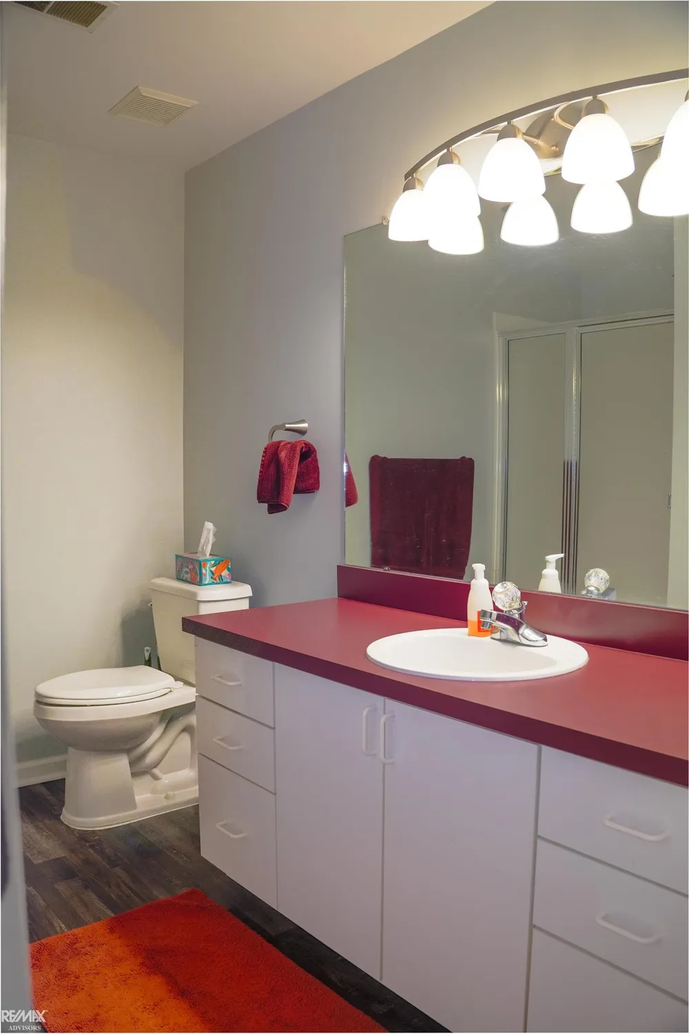 34992 Mourning Dove Lane Richmond City, MI 48062