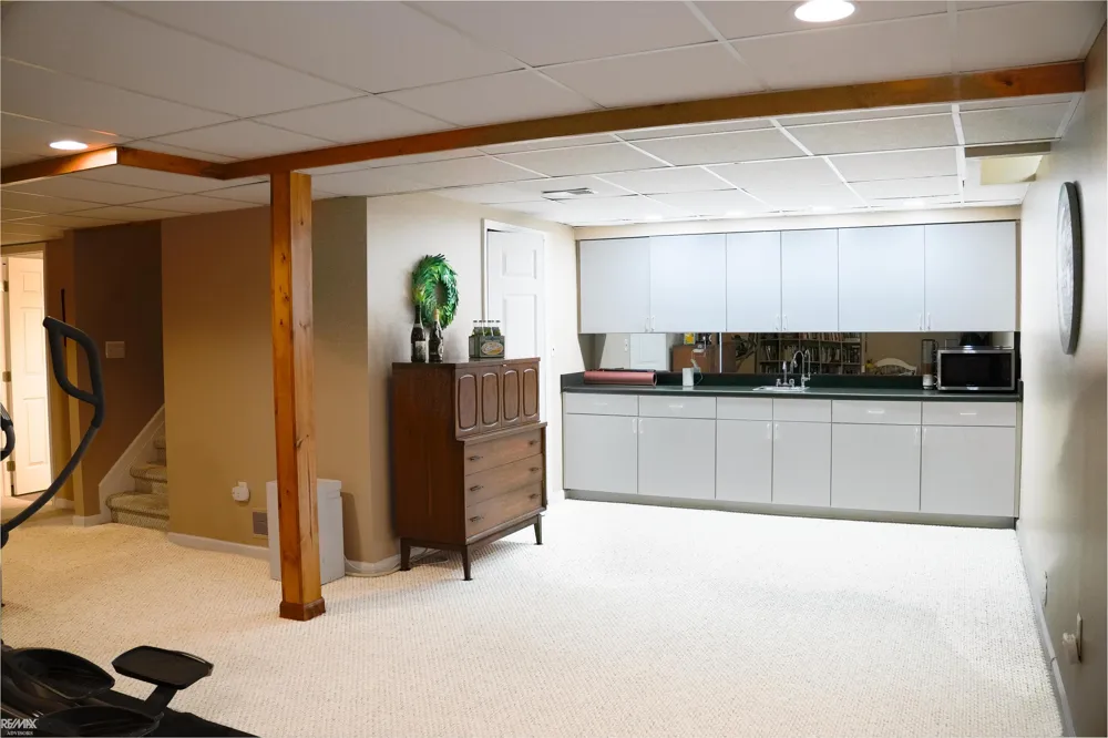 34992 Mourning Dove Lane Richmond City, MI 48062