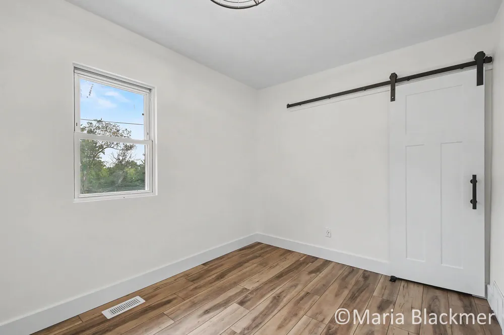 447 Baldie Street Ionia City, MI 48846