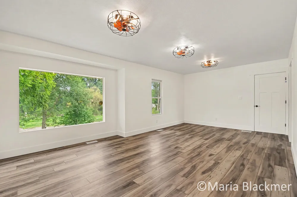447 Baldie Street Ionia City, MI 48846