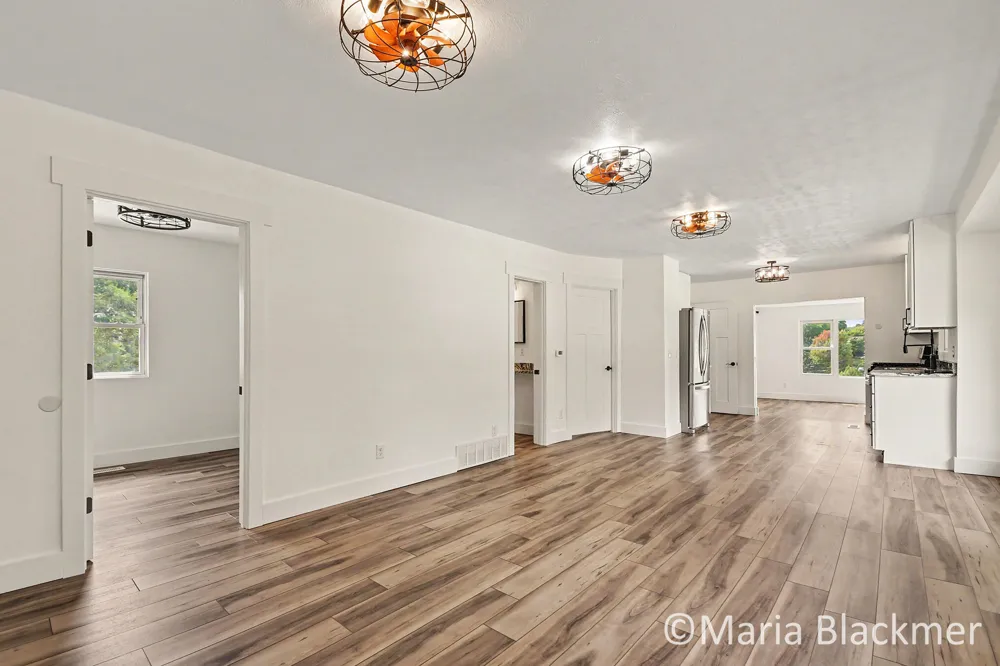 447 Baldie Street Ionia City, MI 48846