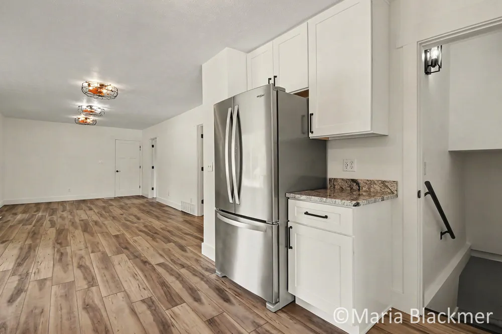 447 Baldie Street Ionia City, MI 48846