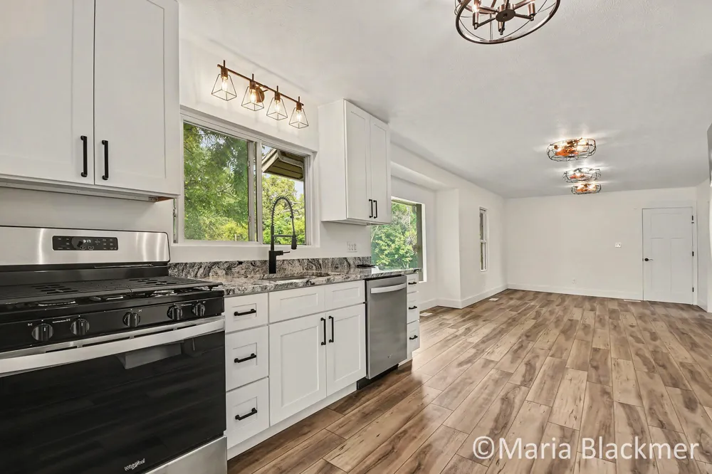 447 Baldie Street Ionia City, MI 48846