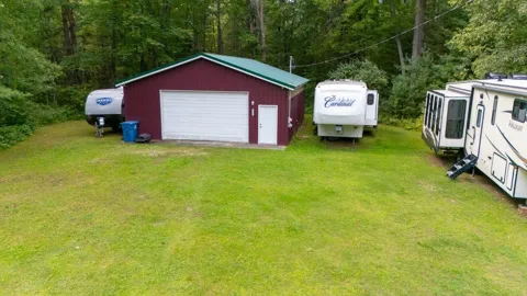 3478 S Loxley Road
