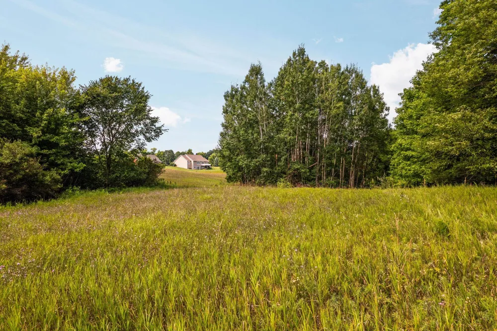 Huellmantel Lake Road Long Lake Township, MI 49685