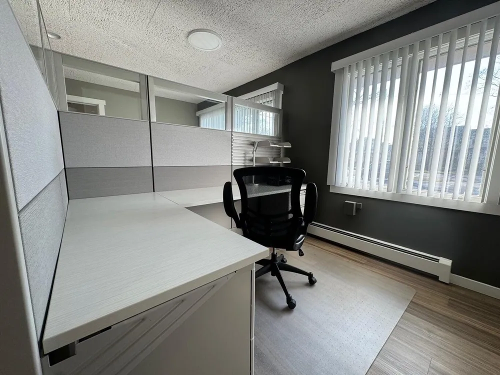 401 Center Street #Unit 3 South Haven City, MI 49090
