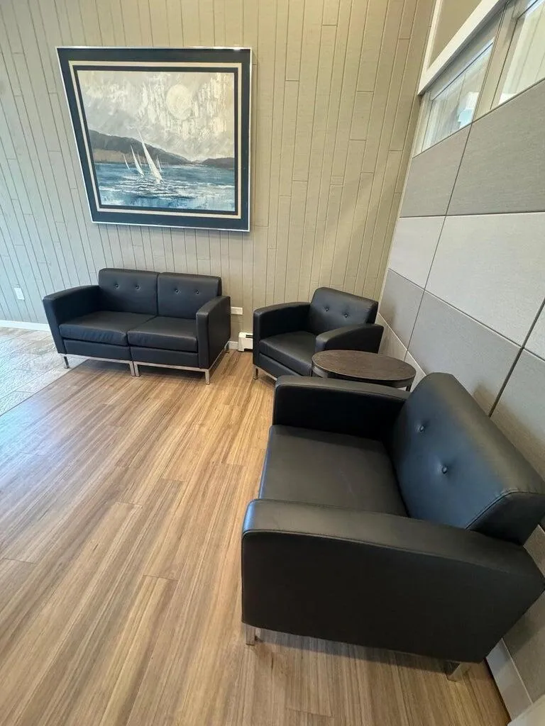 401 Center Street #Unit 3 South Haven City, MI 49090