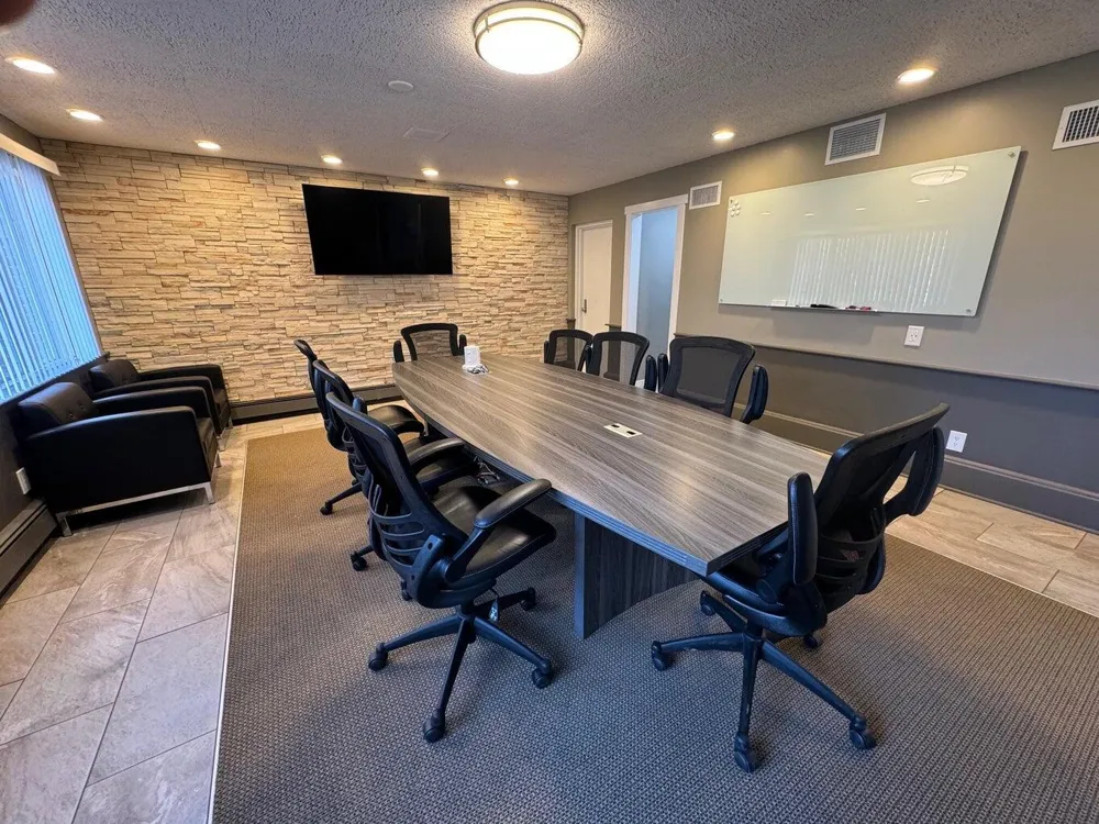401 Center Street #Unit 3 South Haven City, MI 49090