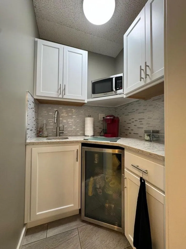 401 Center Street #Unit 3 South Haven City, MI 49090