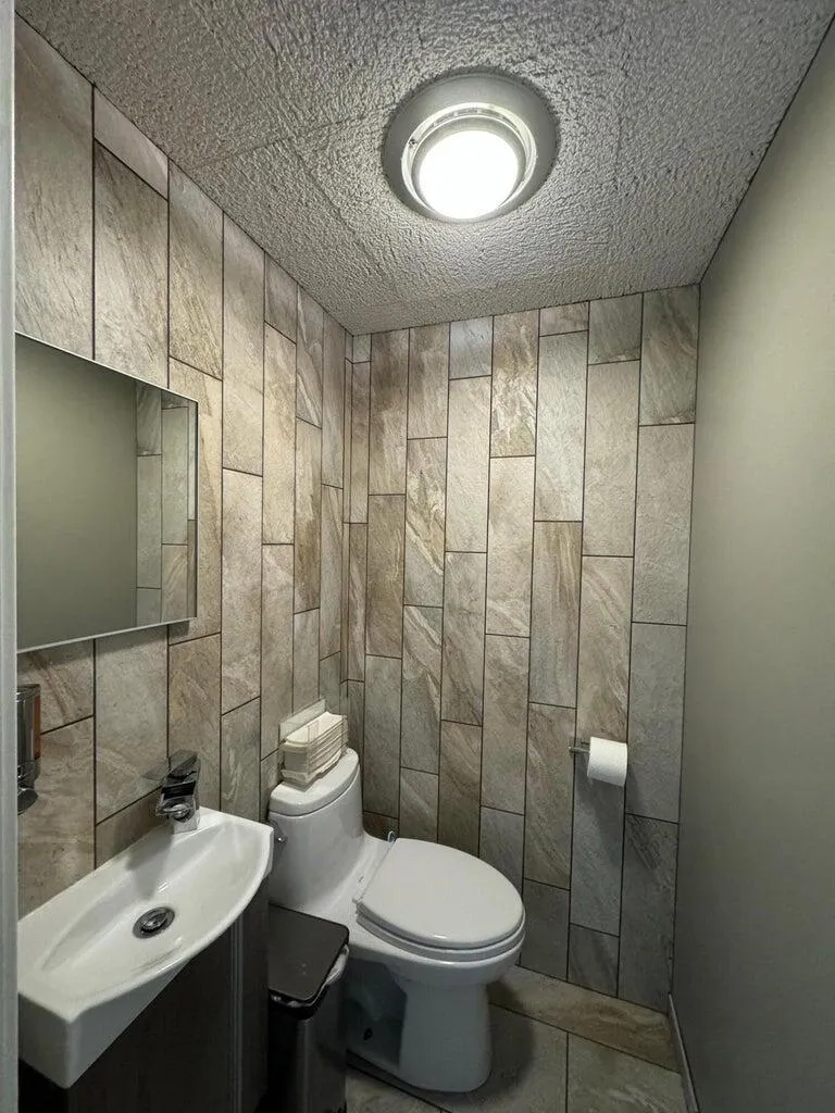 401 Center Street #Unit 3 South Haven City, MI 49090