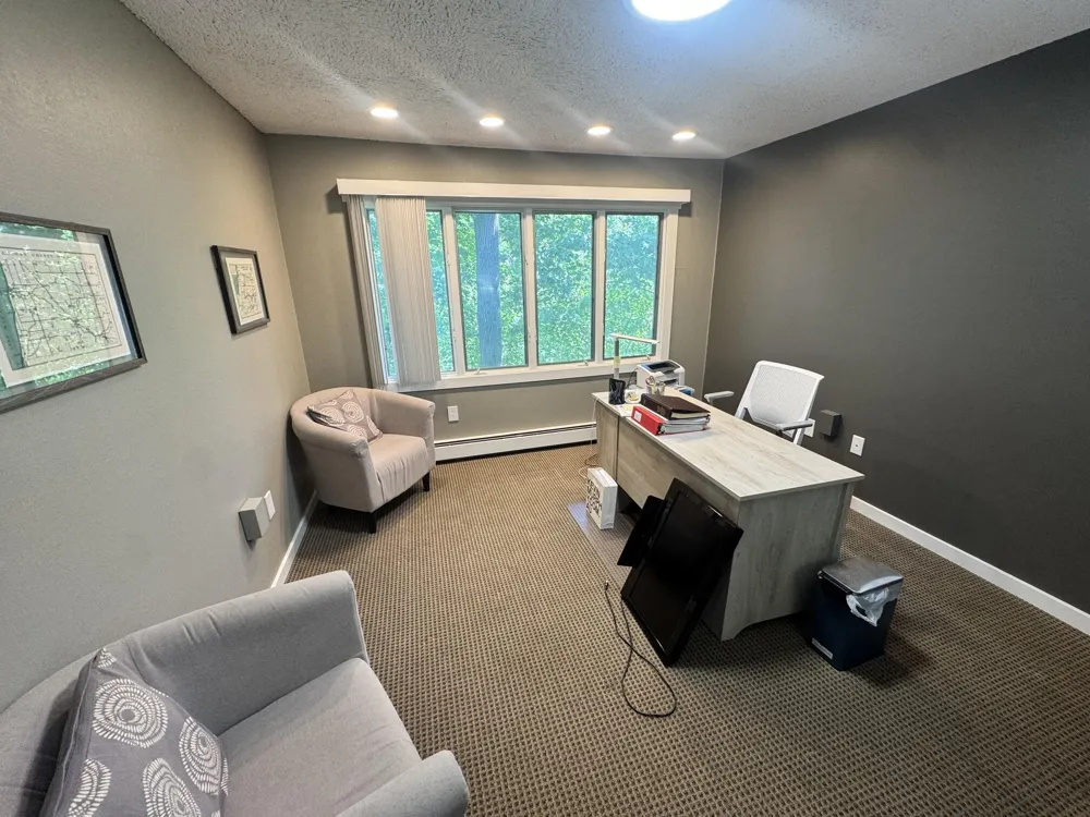 401 Center Street #Unit 3 South Haven City, MI 49090