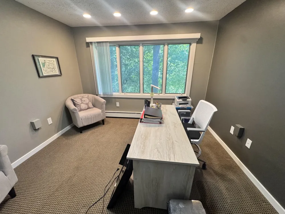 401 Center Street #Unit 3 South Haven City, MI 49090