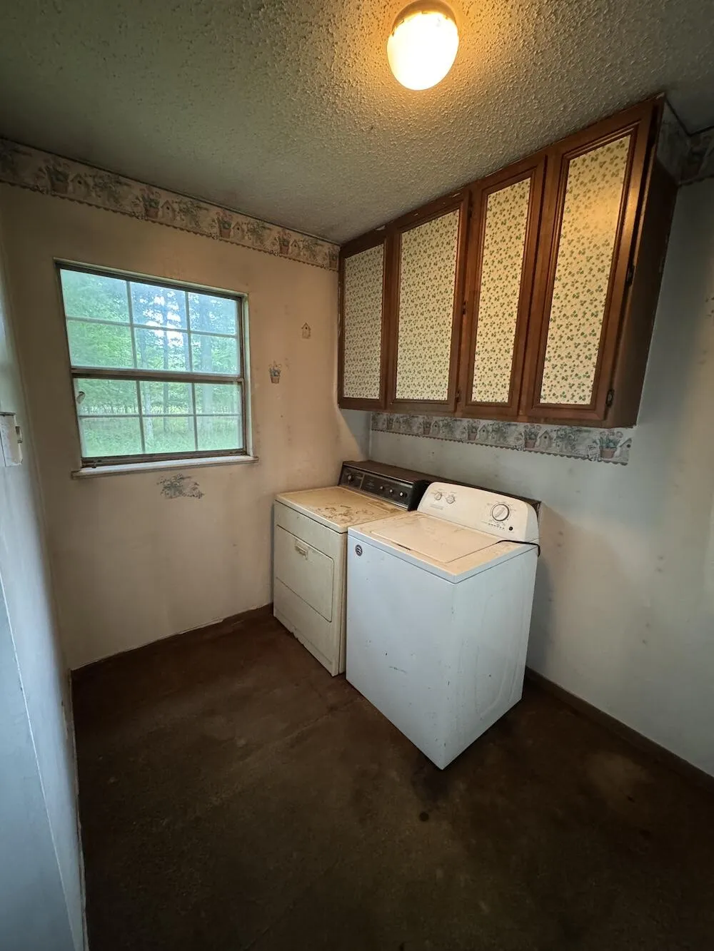 3305 S Coville Road Mikado Township, MI 48745
