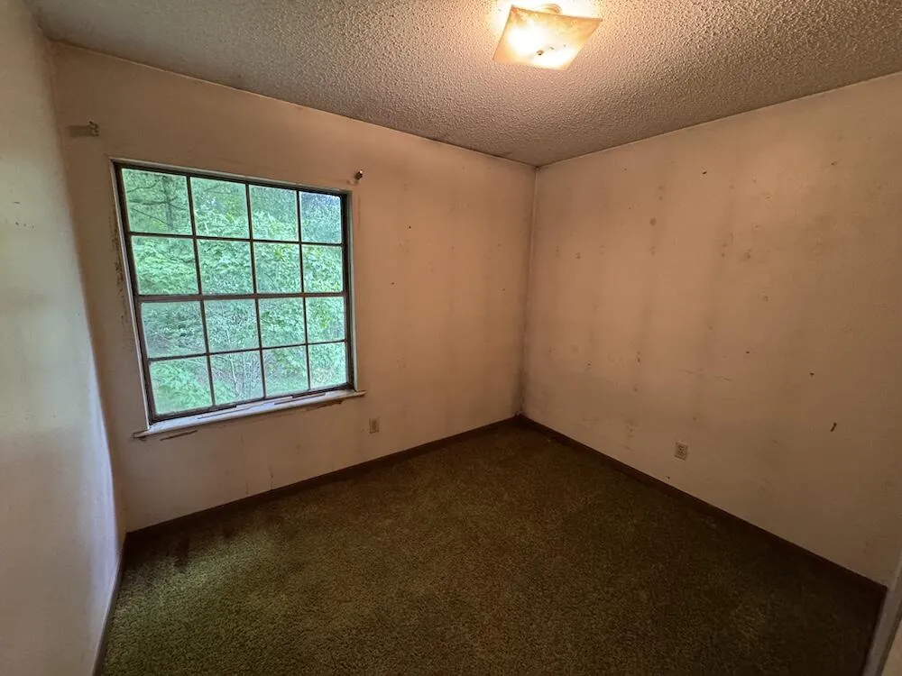 3305 S Coville Road Mikado Township, MI 48745