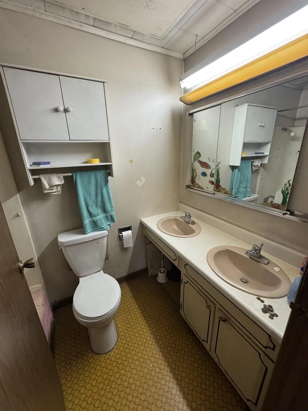 3305 S Coville Road Mikado Township, MI 48745