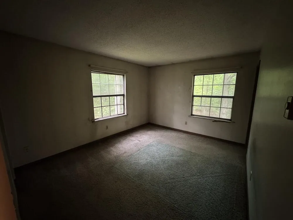 3305 S Coville Road Mikado Township, MI 48745