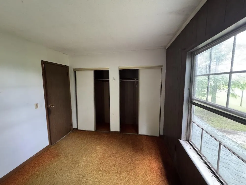 3305 S Coville Road Mikado Township, MI 48745